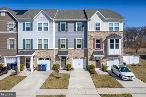 1313 Kohana Dr, Clarksboro, NJ 08020