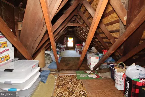 Other - 45 Evergreen Ave, Pitman, NJ 08071 photo 7 of 11