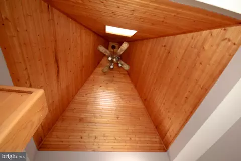 Other - 45 Evergreen Ave, Pitman, NJ 08071 photo 5 of 11