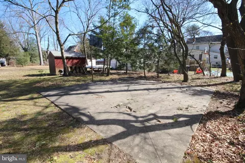 View/Area - 45 Evergreen Ave, Pitman, NJ 08071 photo 1 of 1