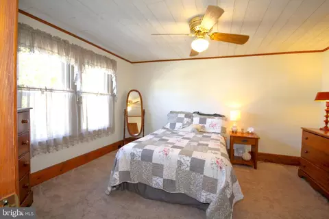 Bedroom - 45 Evergreen Ave, Pitman, NJ 08071 photo 5 of 10
