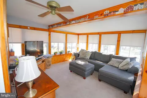 Living - 45 Evergreen Ave, Pitman, NJ 08071 photo 10 of 11