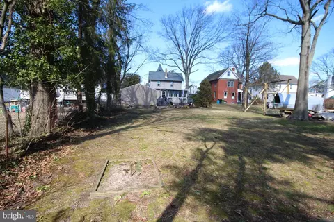 Exterior - 45 Evergreen Ave, Pitman, NJ 08071 photo 9 of 14