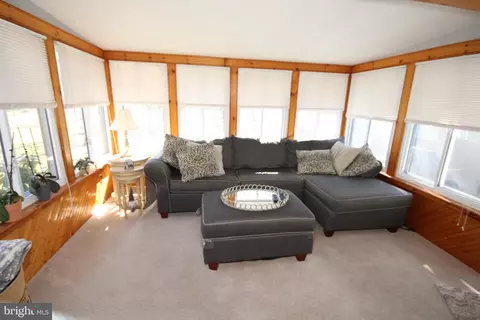 Living - 45 Evergreen Ave, Pitman, NJ 08071 photo 11 of 11