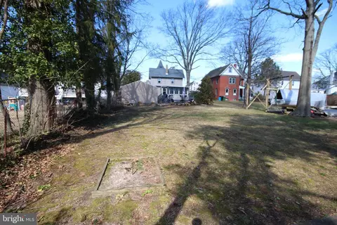 Exterior - 45 Evergreen Ave, Pitman, NJ 08071 photo 10 of 14