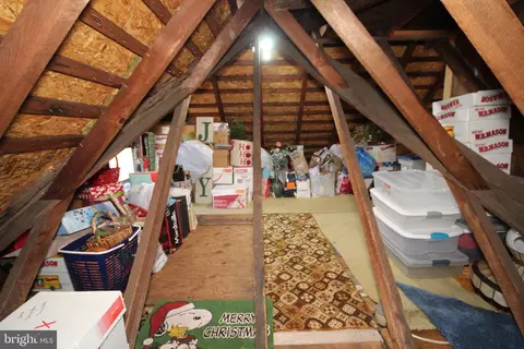 Other - 45 Evergreen Ave, Pitman, NJ 08071 photo 8 of 11