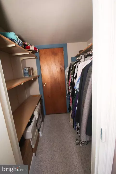 Other - 45 Evergreen Ave, Pitman, NJ 08071 photo 6 of 11