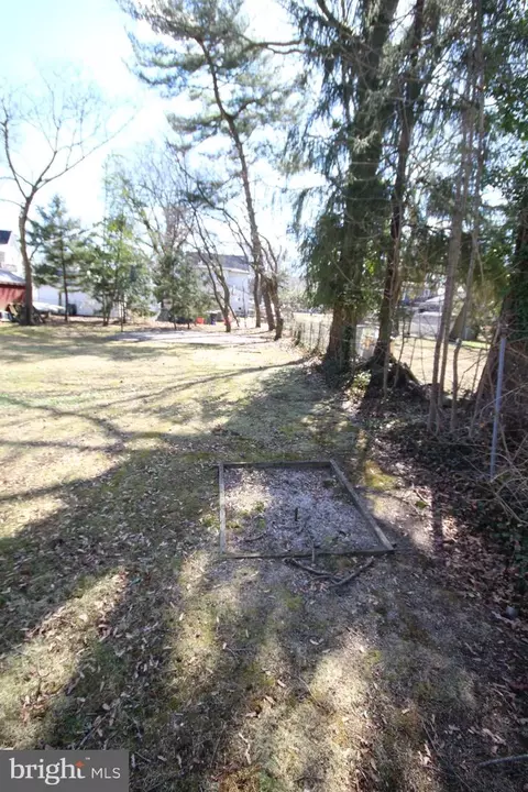 Exterior - 45 Evergreen Ave, Pitman, NJ 08071 photo 7 of 14