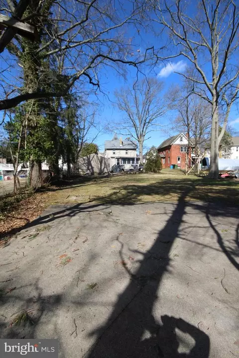 Exterior - 45 Evergreen Ave, Pitman, NJ 08071 photo 8 of 14