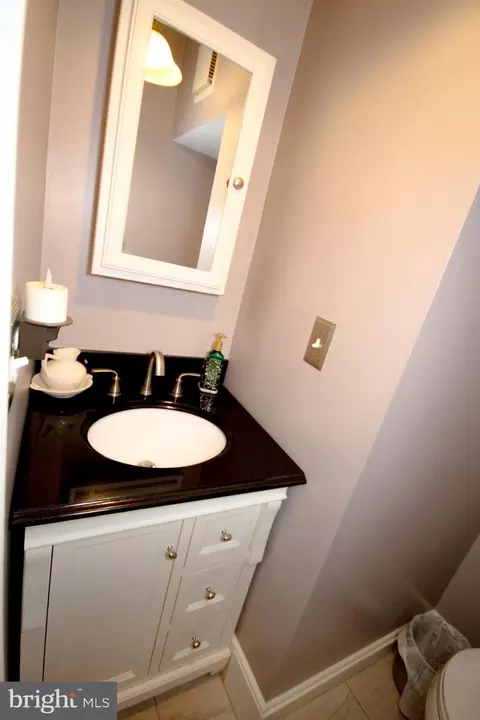 Bath - 45 Evergreen Ave, Pitman, NJ 08071 photo 1 of 3