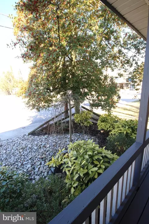 Other - 45 Evergreen Ave, Pitman, NJ 08071 photo 10 of 11