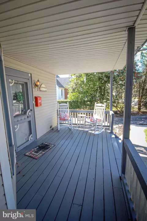 Exterior - 45 Evergreen Ave, Pitman, NJ 08071 photo 2 of 14