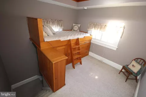 Bedroom - 45 Evergreen Ave, Pitman, NJ 08071 photo 10 of 10