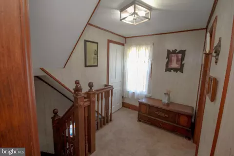 Entry Way - 45 Evergreen Ave, Pitman, NJ 08071 photo 2 of 2