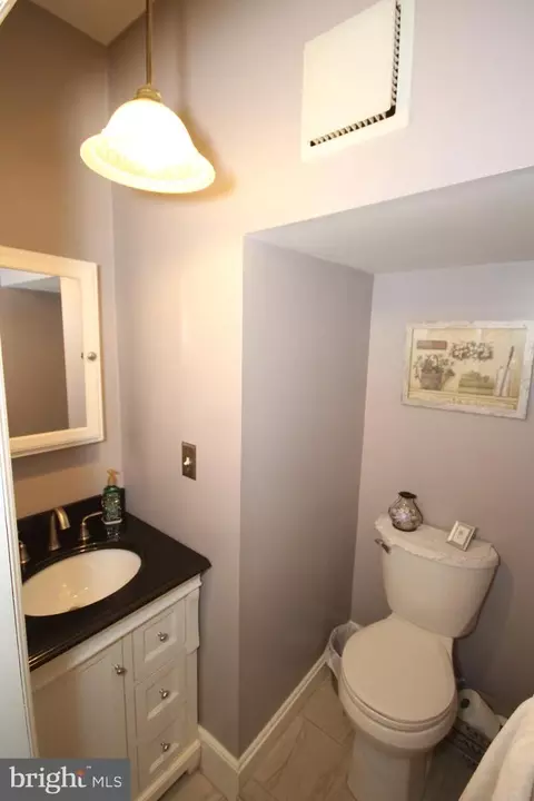 Bath - 45 Evergreen Ave, Pitman, NJ 08071 photo 2 of 3