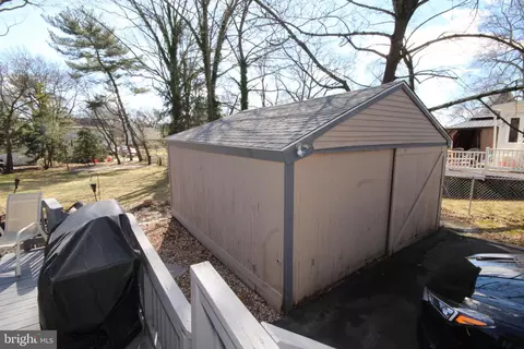 Other - 45 Evergreen Ave, Pitman, NJ 08071 photo 9 of 11