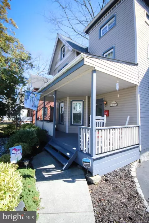 Other - 45 Evergreen Ave, Pitman, NJ 08071 photo 1 of 11