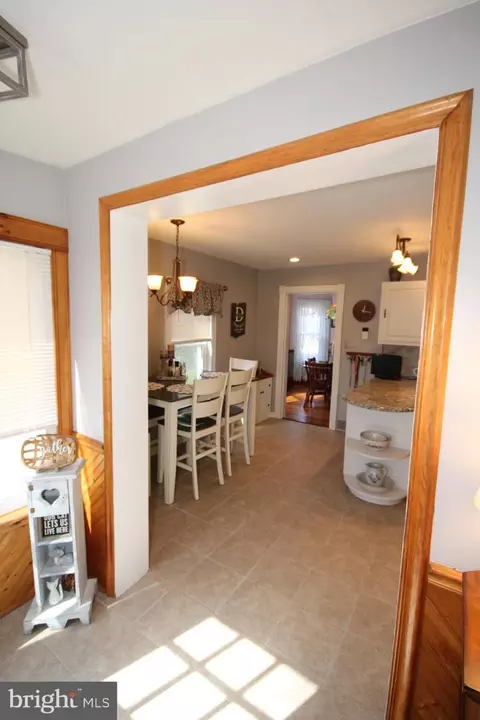 Dining - 45 Evergreen Ave, Pitman, NJ 08071 photo 4 of 4