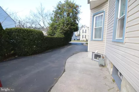 Exterior - 45 Evergreen Ave, Pitman, NJ 08071 photo 13 of 14