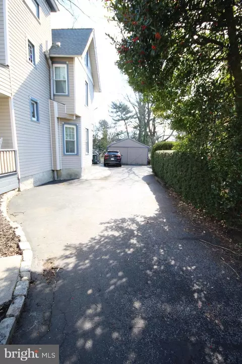 Exterior - 45 Evergreen Ave, Pitman, NJ 08071 photo 14 of 14
