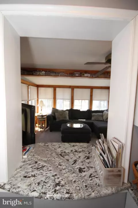 Bedroom - 45 Evergreen Ave, Pitman, NJ 08071 photo 1 of 10