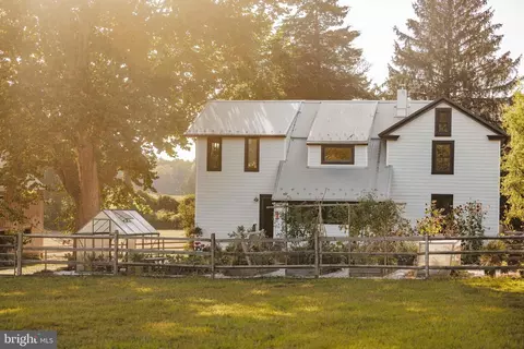 181 Jefferson Rd, Sewell, NJ 08080