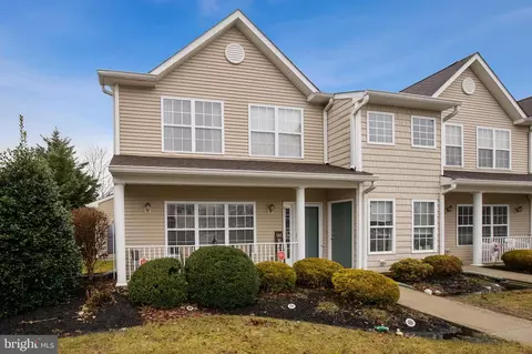 611 Sunflower Way, Mantua, NJ 08051