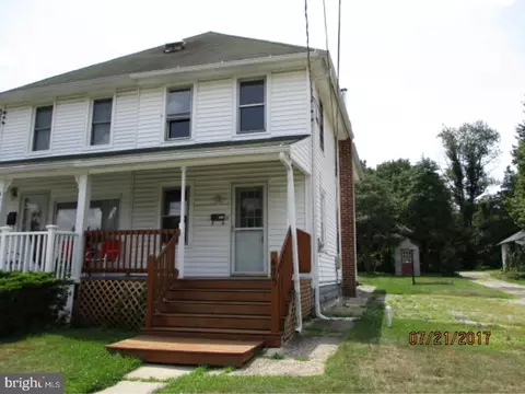 435 Madison Ave, Williamstown, NJ 08094
