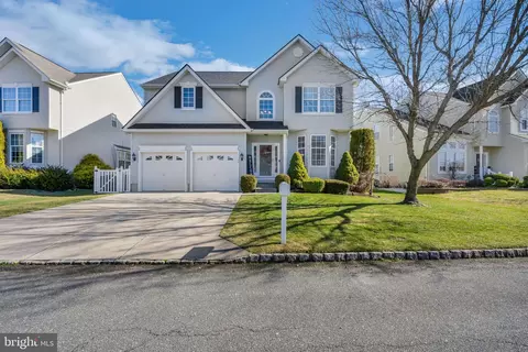 30 Mufferson Rd, Turnersville, NJ 08012