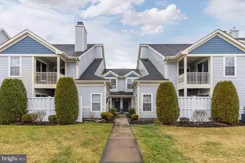 114 Steeplechase Ct, Deptford, NJ 08096