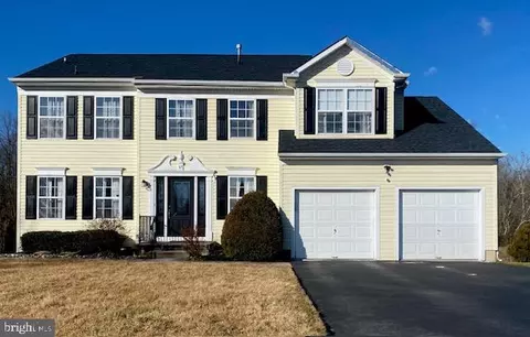 27 Turtle Creek Dr, Mullica Hill, NJ 08062