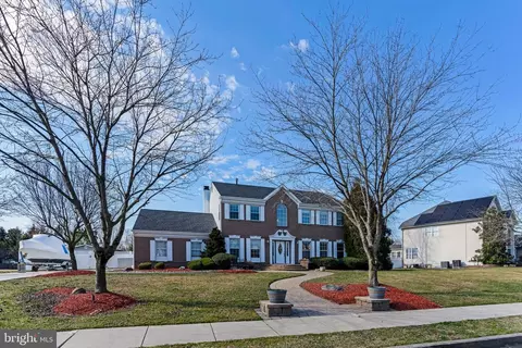 39 Dorothy Dr, Sewell, NJ 08080