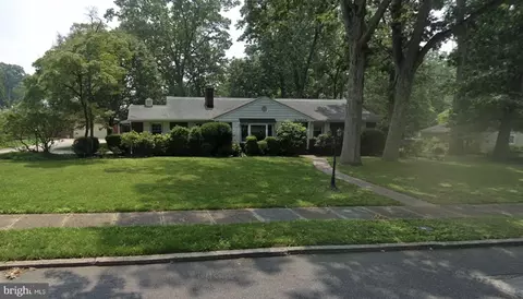 105 Madison Ave, Pitman, NJ 08071