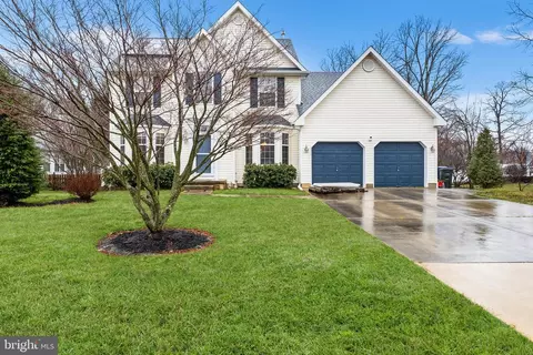 1670 Mills Ln, Williamstown, NJ 08094