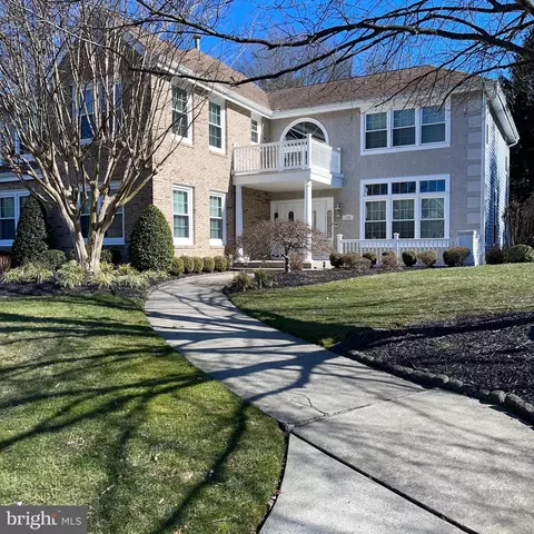125 Rabbit Run Rd, Sewell, NJ 08080