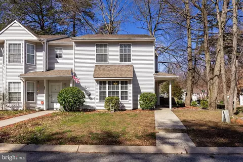 207 Balin Ct, Mantua, NJ 08051