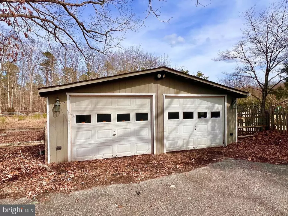 2960 Jackson Rd, Williamstown, NJ 08094 27 Photos Movoto