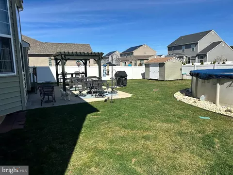 Other - 284 Rushfoil Dr, Williamstown, NJ 08094 photo 3 of 4