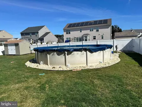 Other - 284 Rushfoil Dr, Williamstown, NJ 08094 photo 4 of 4