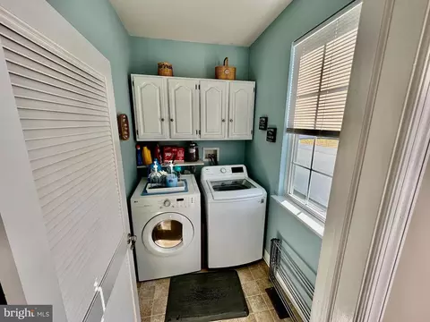 Other - 284 Rushfoil Dr, Williamstown, NJ 08094 photo 2 of 4