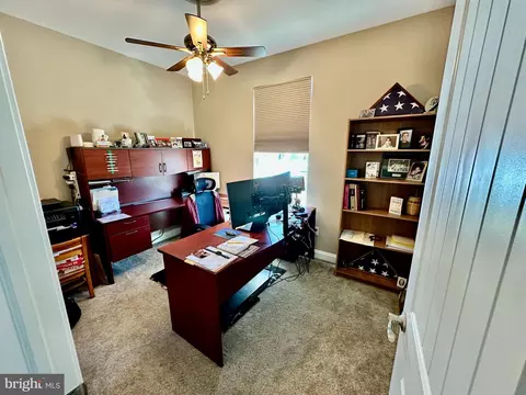 Other - 284 Rushfoil Dr, Williamstown, NJ 08094 photo 1 of 4