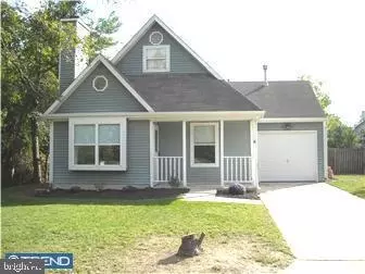 20 Derby Rd, Swedesboro, NJ 08085