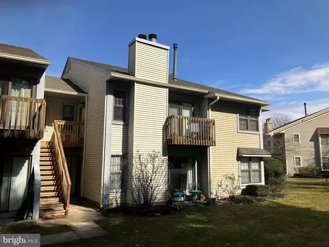 456 Durham Ct, Mantua, NJ 08051