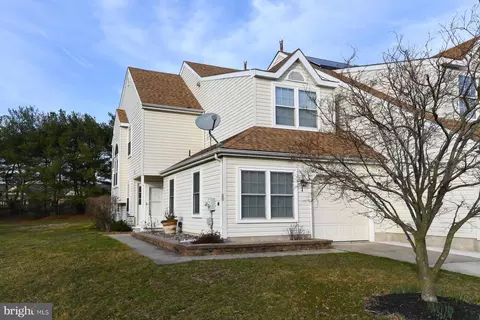 1 Dis Ct, Sewell, NJ 08080