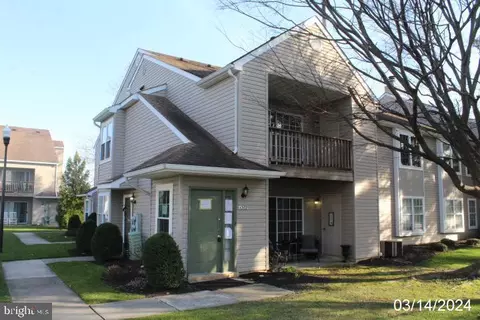 1202 Hawthorne Ct, Sewell, NJ 08080
