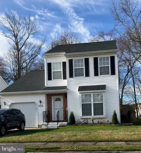 522 Barbados Dr, Williamstown, NJ 08094