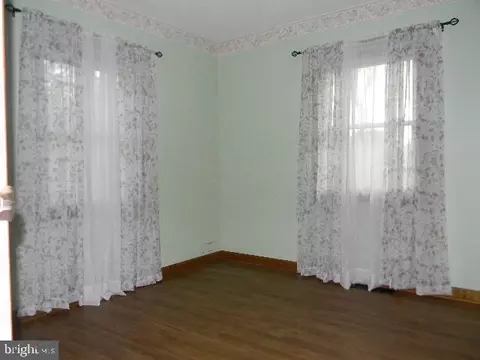 Other - 50 Mantua Rd, Mount Royal, NJ 08061 photo 5 of 10