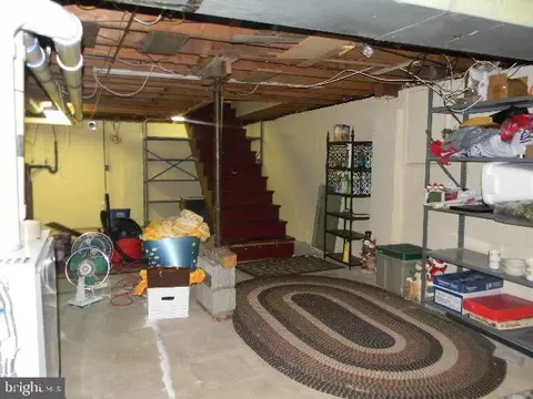 Other - 50 Mantua Rd, Mount Royal, NJ 08061 photo 7 of 10