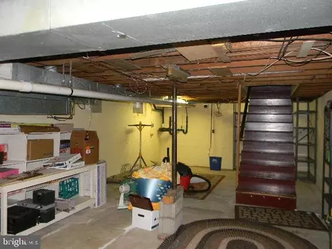 Other - 50 Mantua Rd, Mount Royal, NJ 08061 photo 6 of 10
