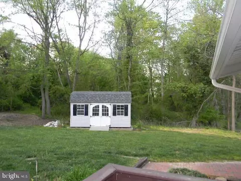 Other - 50 Mantua Rd, Mount Royal, NJ 08061 photo 10 of 10